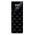 SILICON POWER Blaze B03, 32GB, Black (SP032GBUF3B03V1K)