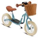 PUKY LR M Classic, Pastell Blau (4095)