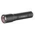 LEDLENSER P7R (9408-R)