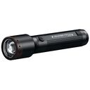 LEDLENSER P7R Core (502181)