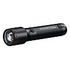 LEDLENSER P7R Core (502181)