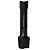 LEDLENSER P7R Work (502187)