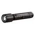 LEDLENSER P7R Signature (502190)