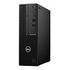 DELL OptiPlex 3080, Core i5-10505 (6x 3.2/4.6GHz), 8.0GB (3080-XNF0N)