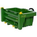 ROLLY TOYS rollyBox (408931)