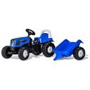 ROLLY TOYS rollyKid Landini (11841)