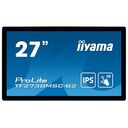 IIYAMA ProLite TF2738MSC-B2