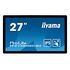 IIYAMA ProLite TF2738MSC-B2