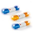 ROLLY TOYS rollyLight and Sound (409594)