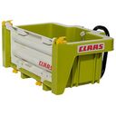 ROLLY TOYS rollyBox CLAAS (408924)