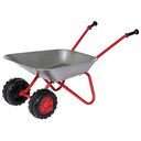 ROLLY TOYS rollyMetallschubkarre (271849)