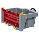 ROLLY TOYS rollyBox (408948)