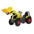 ROLLY TOYS rollyX-Trac Premium CLAAS AXION 960 (651122)