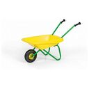 ROLLY TOYS rollySchubkarre (270873)