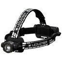 LEDLENSER H7R Signature (502197)