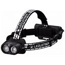 LEDLENSER H19R Signature (502198)