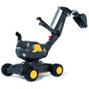 ROLLY TOYS rollyDigger Volvo EW160 (421152)