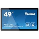 IIYAMA ProLite TF4939UHSC-B1AG