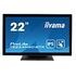 IIYAMA ProLite T2234MSC-B7X