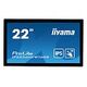 IIYAMA ProLite TF2234MC-B7AGB