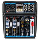 VONYX VMM-P500 (172.580)