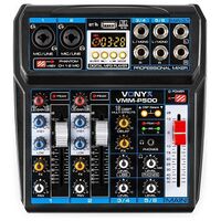 VONYX VMM-P500 (172.580)