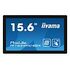 IIYAMA ProLite TF1634MC-B8X