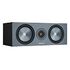 MONITOR AUDIO Bronze C150, Black (SB6GC150B)