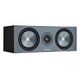 MONITOR AUDIO Bronze C150, Black (SB6GC150B)