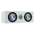 MONITOR AUDIO Bronze C150, White (SB6GC150W)