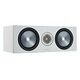 MONITOR AUDIO Bronze C150, White (SB6GC150W)