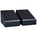 MONITOR AUDIO Bronze AMS, Black (SB6GAMSB)