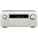 DENON AVC-X8500HA, Silver