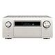 DENON AVC-X8500HA, Silber