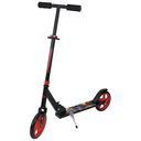 SCHILDKRÖT City Scooter Road Catcher, Grafitti (510203)