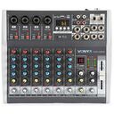 VONYX VMM-K802 (172.590)