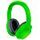 RAZER Opus X, Green (RZ04-03760400-R3M1)