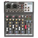 VONYX VMM-F401 (172.575)