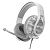 TURTLE BEACH Recon 500, Arctic Camo (TBS-6405-02)