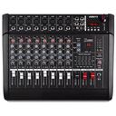 VONYX AM8A (172.574)