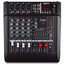 VONYX AM5A (172.573)