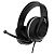 TURTLE BEACH Recon 500, Black (TBS-6400-02)