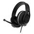 TURTLE BEACH Recon 500, Black (TBS-6400-02)