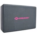 SCHILDKRÖT FITNESS Yoga Block (960136)