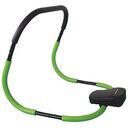 SCHILDKRÖT FITNESS AB-Trainer Classic (960049)