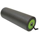 SCHILDKRÖT FITNESS 3 in 1 Massage Roller Set (960039)