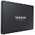 SAMSUNG PM897 SSD, 1.92TB (MZ7L31T9HBNA-00A07)