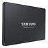 SAMSUNG PM897 SSD, 1.92TB (MZ7L31T9HBNA-00A07)