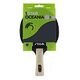 STIGA Tischtennis-Schläger 1-Star Oceania