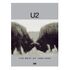 U2 - The Best of 1990 - 2000